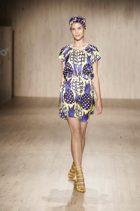  Marimekko 09ĸDƬ