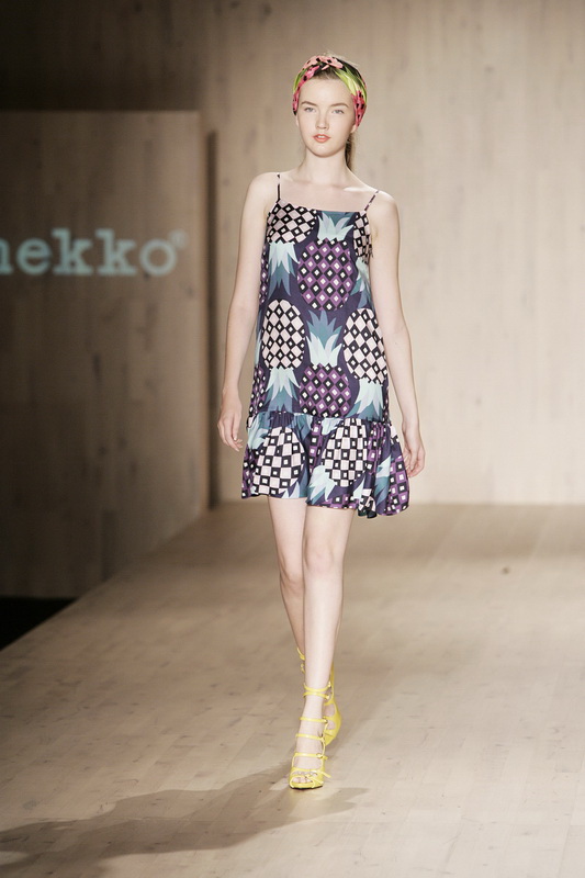  Marimekko 09ĸDƬ