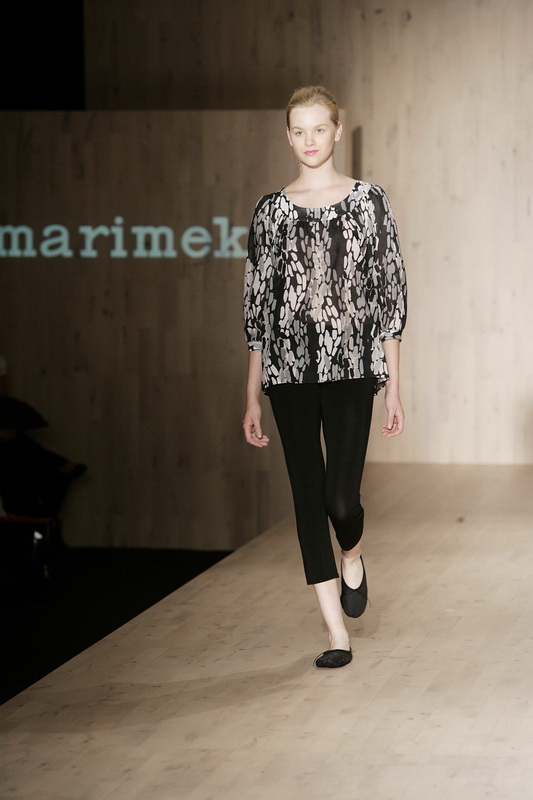  Marimekko 09ĸDƬ
