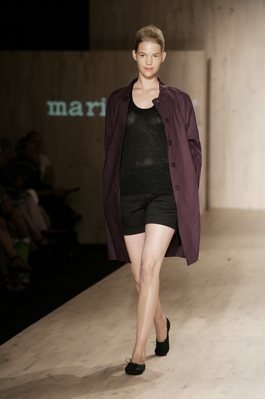  Marimekko 09ĸDƬ