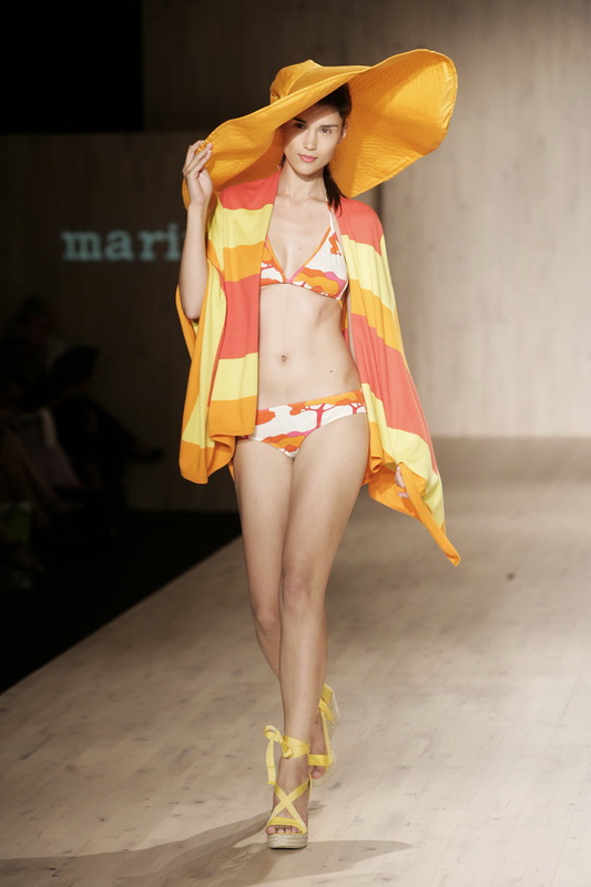  Marimekko 09ĸDƬ