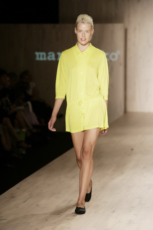  Marimekko 09ĸDƬ