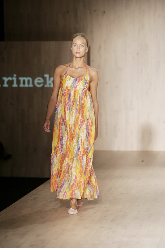  Marimekko 09ĸDƬ