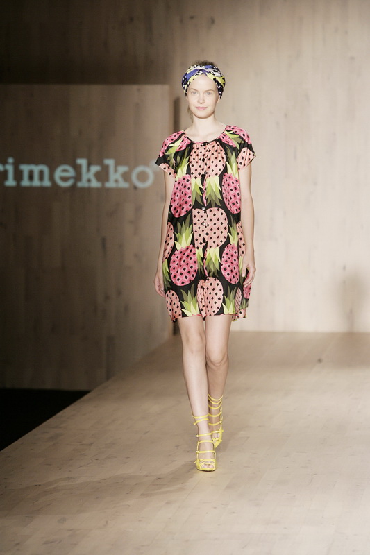  Marimekko 09ĸDƬ