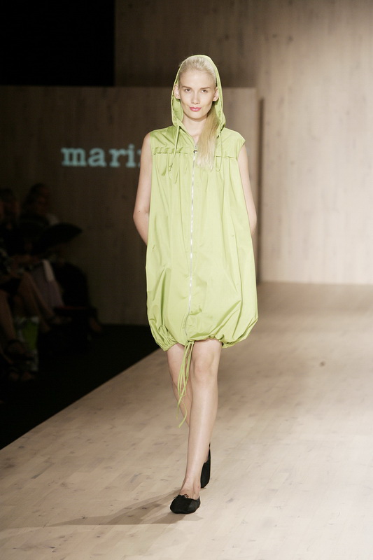  Marimekko 09ĸDƬ
