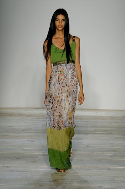 Philosophy Di Alberta Ferretti 09ĸDƬ