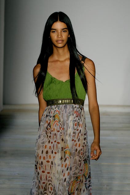 Philosophy Di Alberta Ferretti 09ĸDƬ