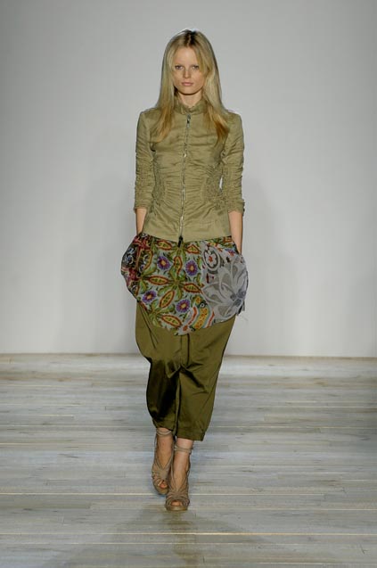 Philosophy Di Alberta Ferretti 09ĸDƬ