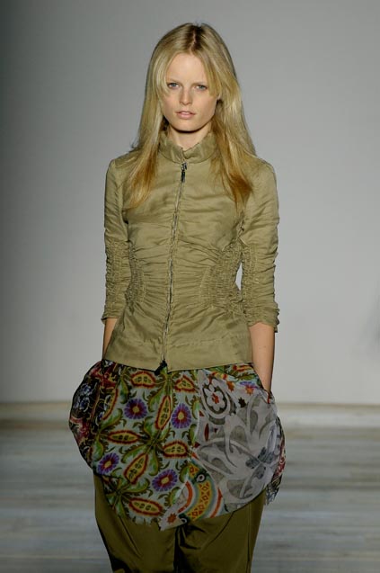 Philosophy Di Alberta Ferretti 09ĸDƬ