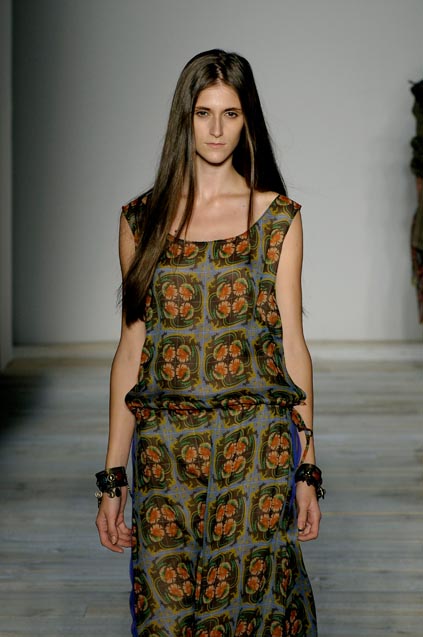 Philosophy Di Alberta Ferretti 09ĸDƬ