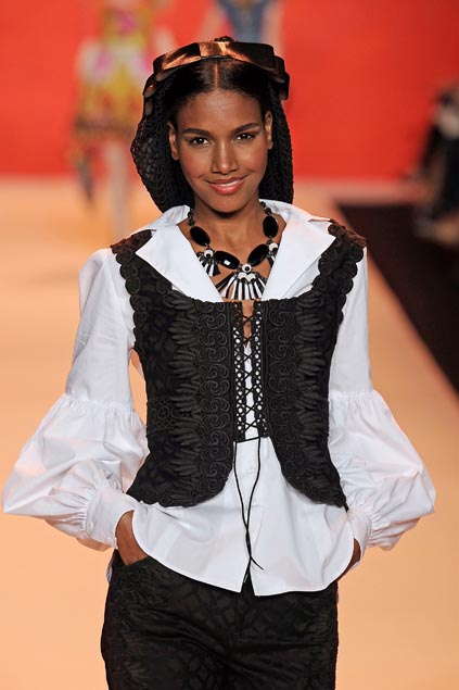 Anna Sui 09ĸDƬ
