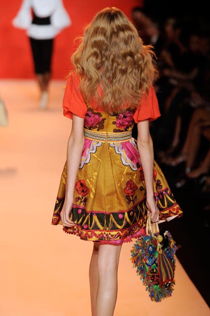 Anna Sui 09ĸDƬ
