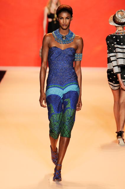 Anna Sui 09ĸDƬ