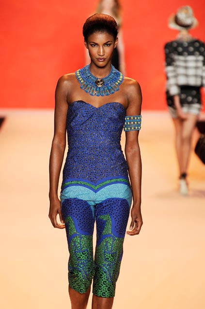 Anna Sui 09ĸDƬ