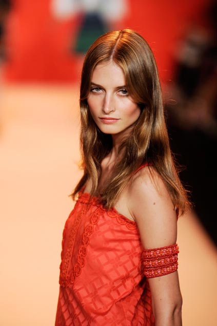 Anna Sui 09ĸDƬ