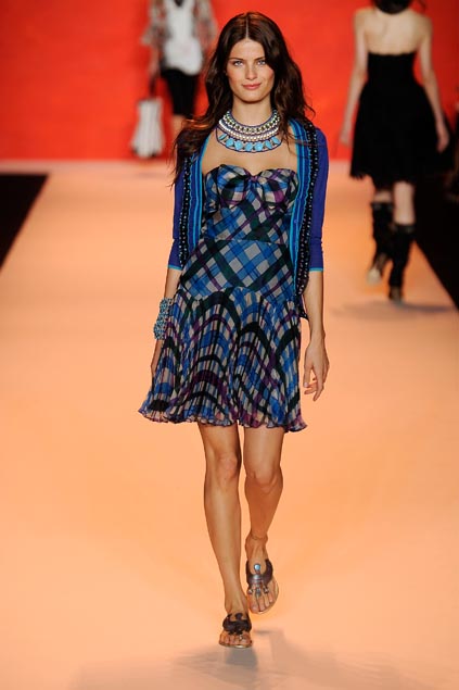 Anna Sui 09ĸDƬ