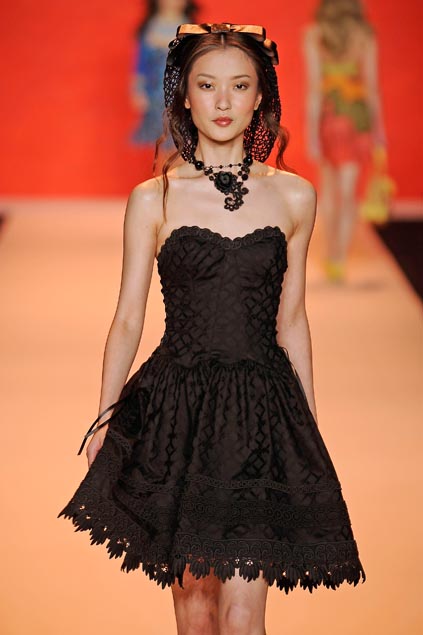 Anna Sui 09ĸDƬ