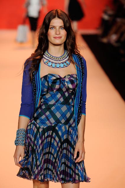 Anna Sui 09ĸDƬ