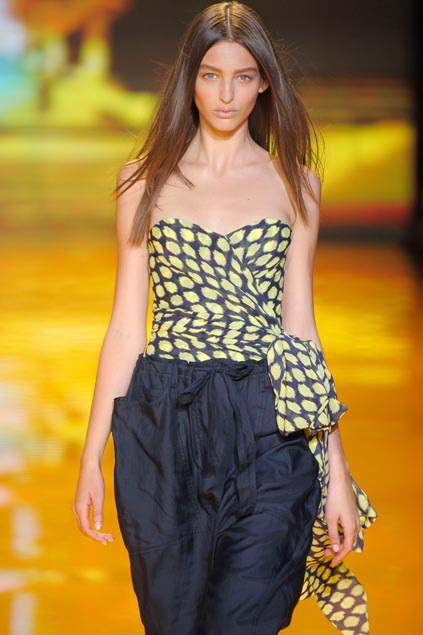 DKNY 09ĸDƬ