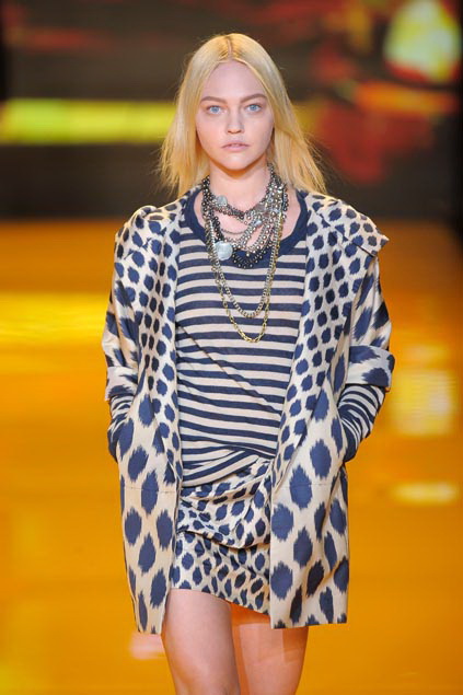DKNY 09ĸDƬ