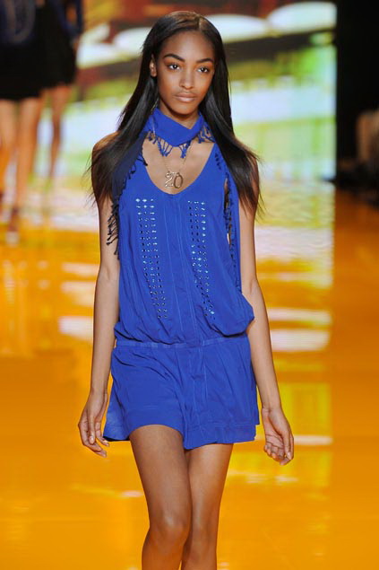 DKNY 09ĸDƬ