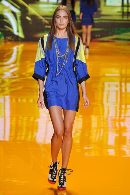 DKNY 09ĸDƬ