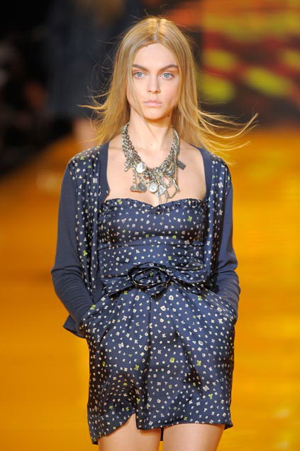 DKNY 09ĸDƬ