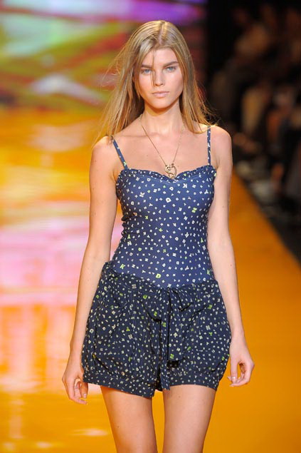 DKNY 09ĸDƬ