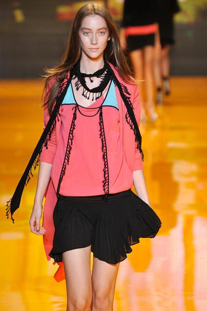 DKNY 09ĸDƬ