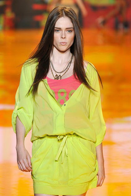 DKNY 09ĸDƬ