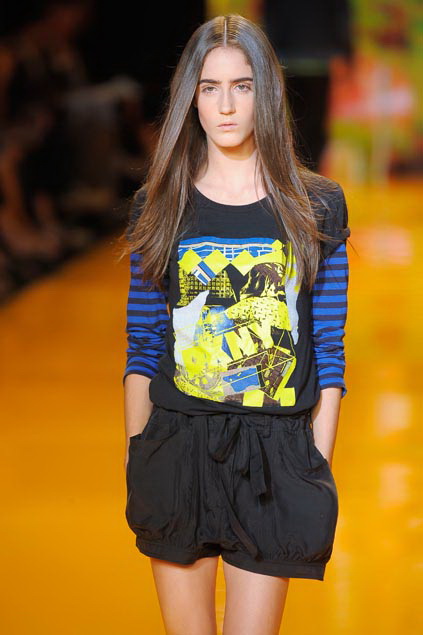 DKNY 09ĸDƬ