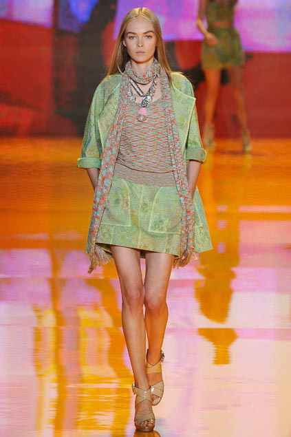 DKNY 09ĸDƬ