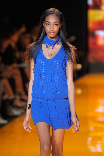 DKNY 09ĸDƬ