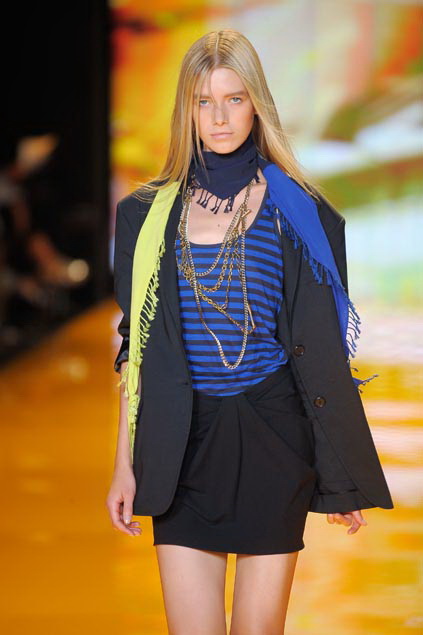 DKNY 09ĸDƬ