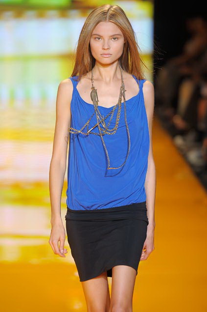 DKNY 09ĸDƬ