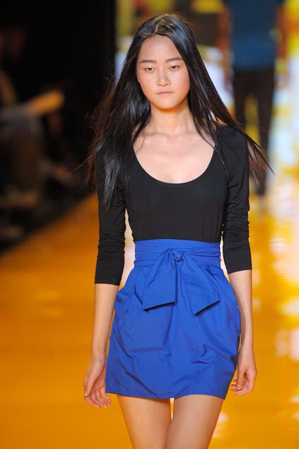 DKNY 09ĸDƬ