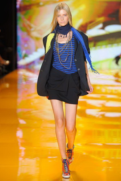 DKNY 09ĸDƬ