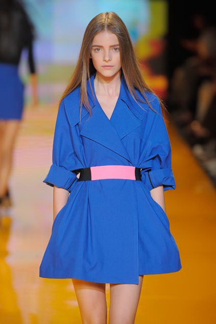 DKNY 09ĸDƬ