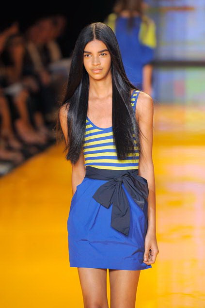 DKNY 09ĸDƬ