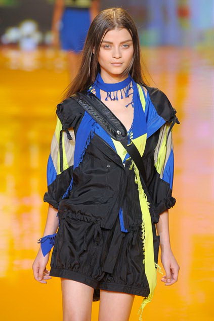 DKNY 09ĸDƬ