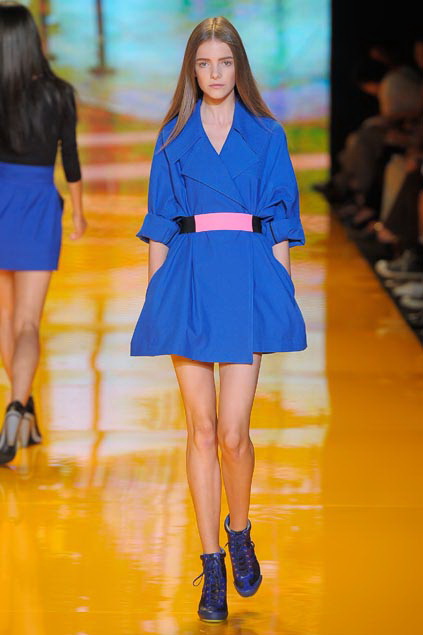 DKNY 09ĸDƬ