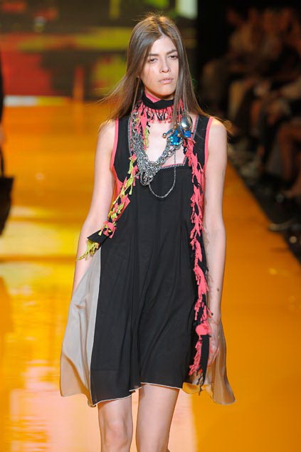 DKNY 09ĸDƬ