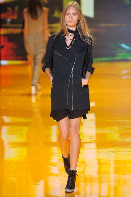 DKNY 09ĸDƬ
