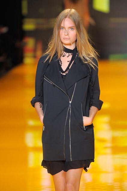 DKNY 09ĸDƬ