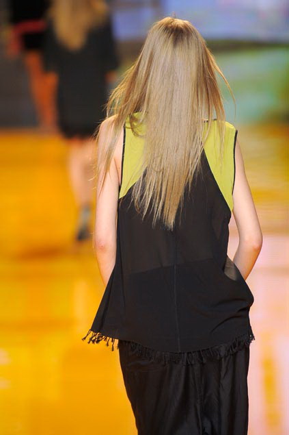 DKNY 09ĸDƬ