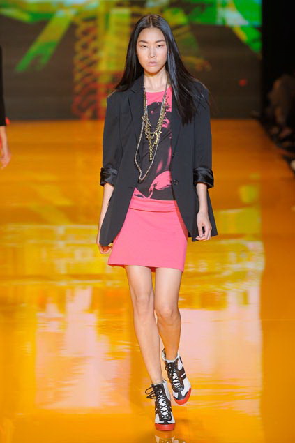 DKNY 09ĸDƬ