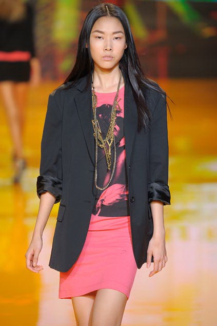 DKNY 09ĸDƬ