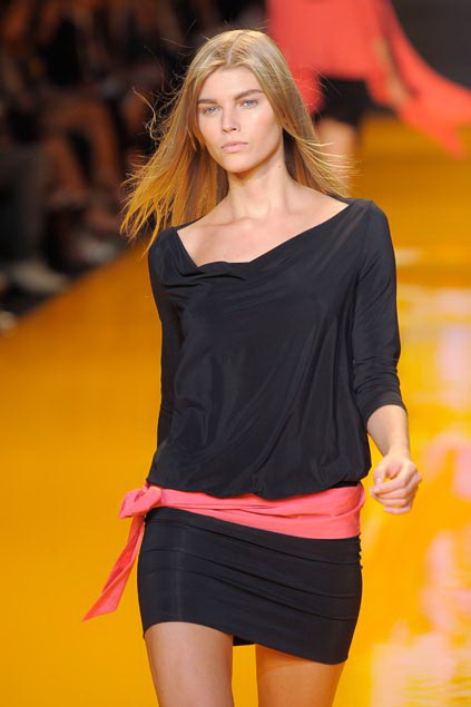 DKNY 09ĸDƬ