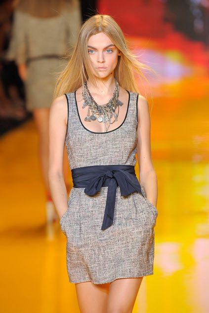 DKNY 09ĸDƬ