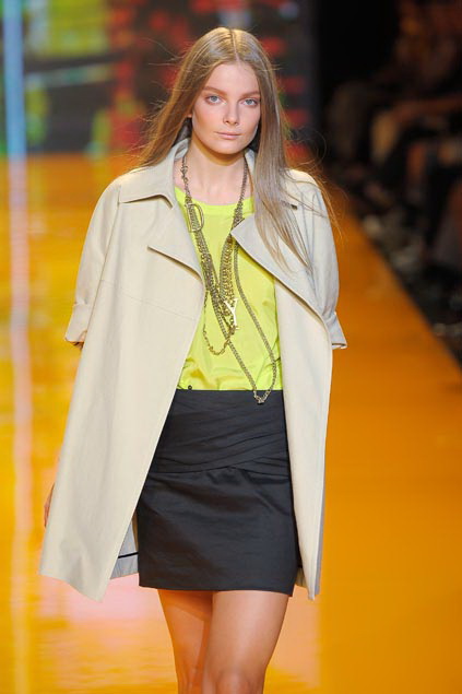 DKNY 09ĸDƬ